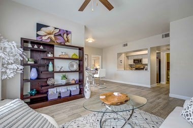 9620 West Russell Road 1-3 Beds Apartment for Rent Photo Gallery 1